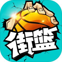 c7c7.cpp模拟器手机版