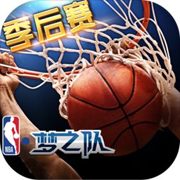 博奥体育app官网下载