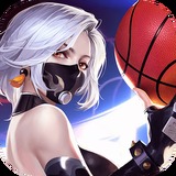 星空综合体育全站app
