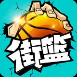 半岛入口官网