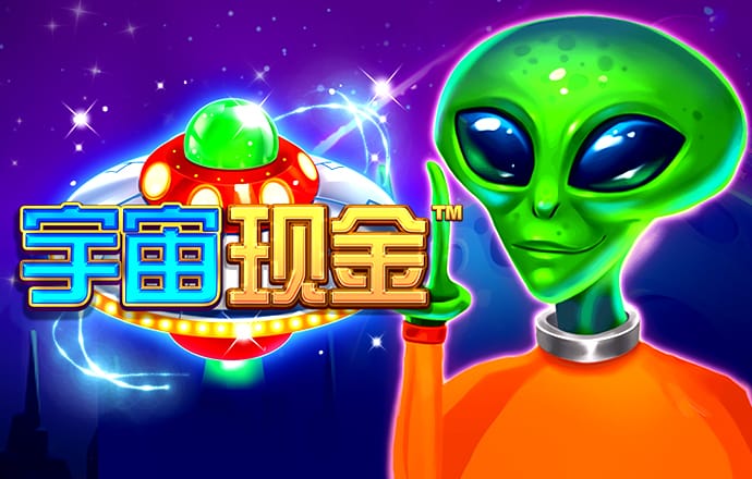 www.亚星百家乐
