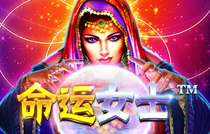 乐宝体育官方下载入口
