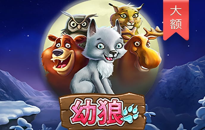 65bet体育官网
