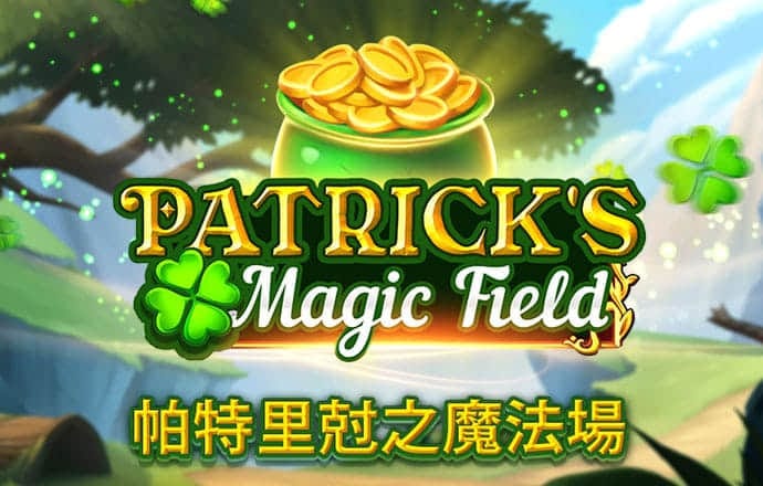 6686体育官网网页版