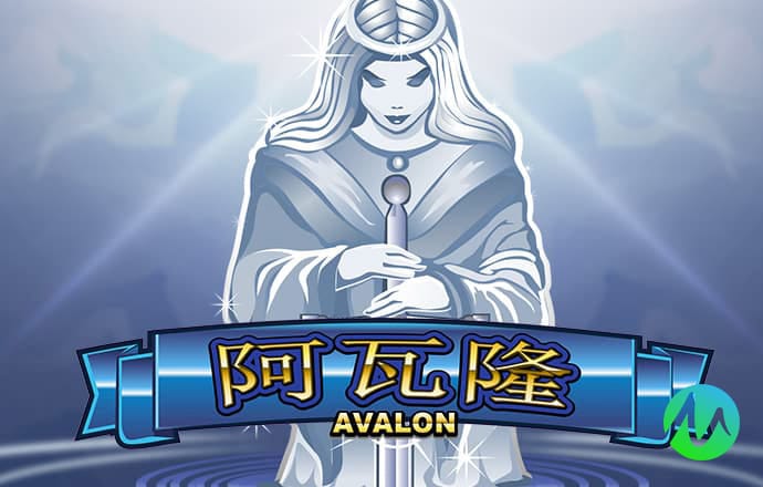 亚盈体育app最新版
