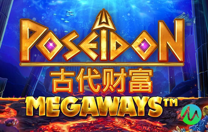 云顶国际yd8888