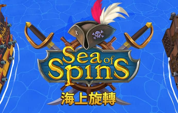 bob官方体育app官网