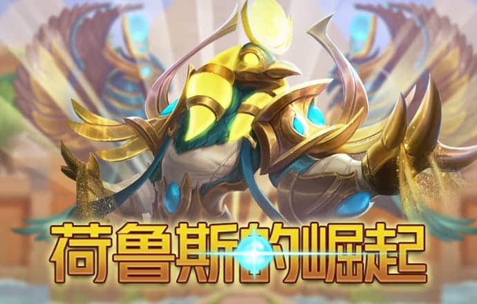 彩票平台