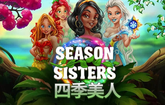 Betway体育网页登录